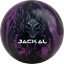 Picture of Motiv Jackal Ghost