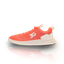 Picture of 3G Kicks II - Coral