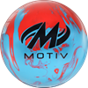 Picture of Motiv Max Thrill Solid