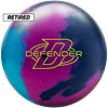 Picture of Brunswick Defender