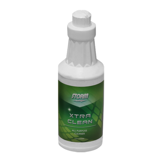 Picture of Storm Xtra Clean Quart