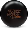 Picture of Hammer Raw Hammer - Black