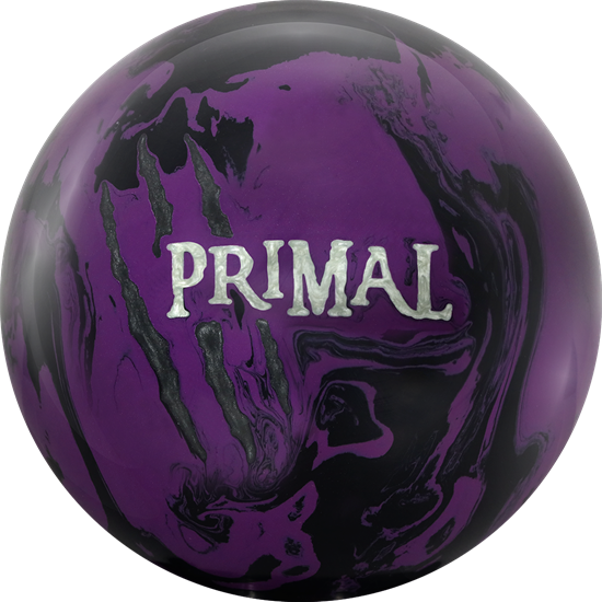 Picture of Motiv Primal Ghost