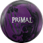 Picture of Motiv Primal Ghost