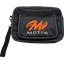 Picture of Motiv Zeal Accessory Bag