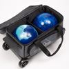 Picture of KR Hybrid 2-Ball Roller - Royal