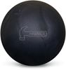 Picture of Hammer Black Pearl Urethane 78D
